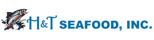 htseafood-small-logo-centered-300x79